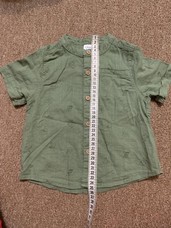 post image 3