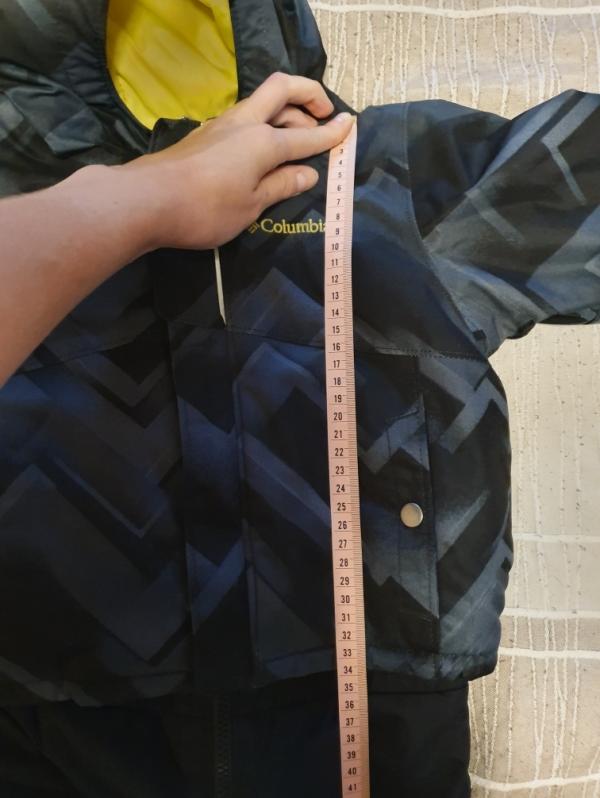 post image 5