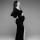 alexandra_w_w_bk