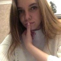 Аня