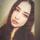 elvina_19