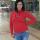 biana30112014