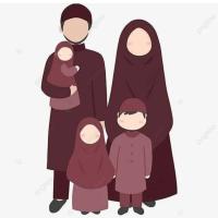 ام ابراهيم