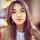 meerisha26