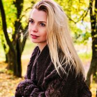 Марина
