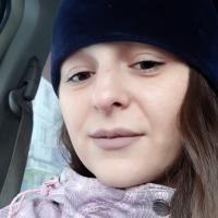 Алена