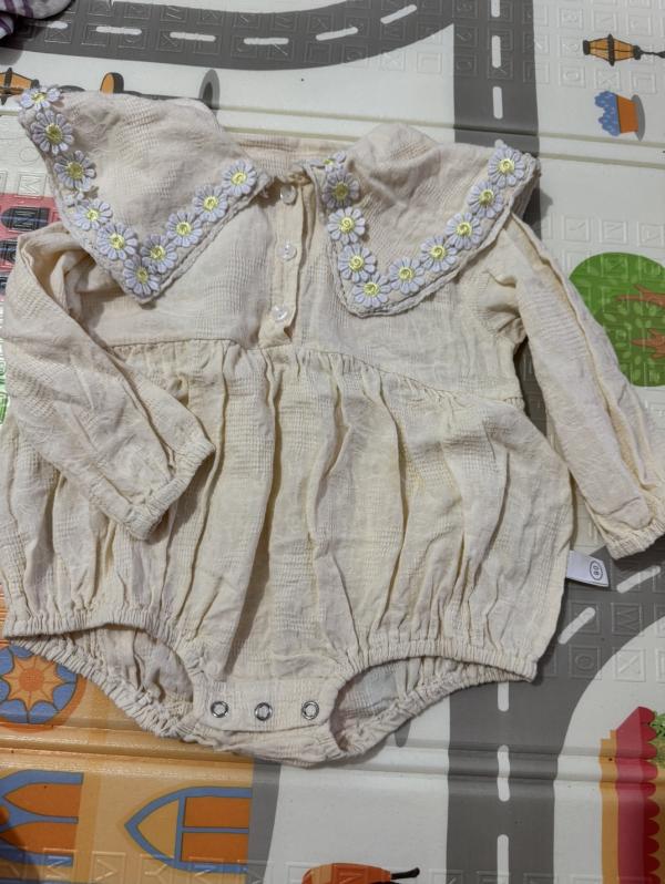 post image 4