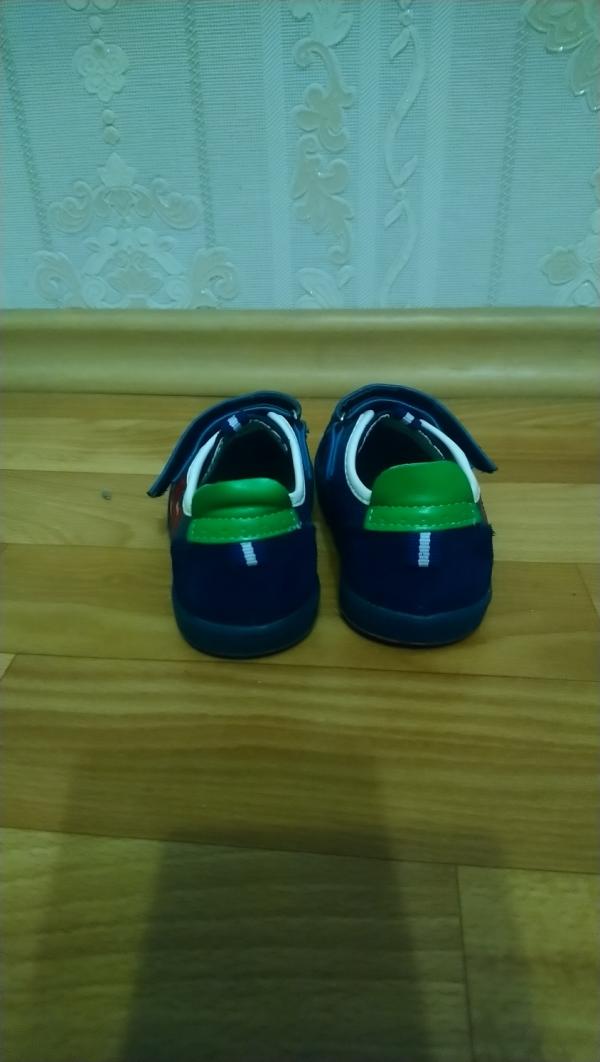 post image 3