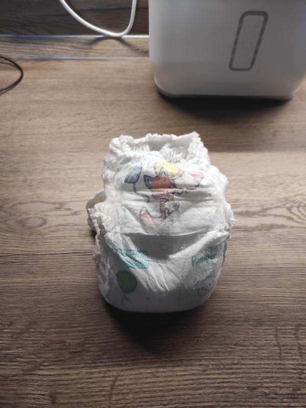 post image 4