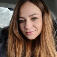 Vika