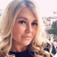 Екатерина