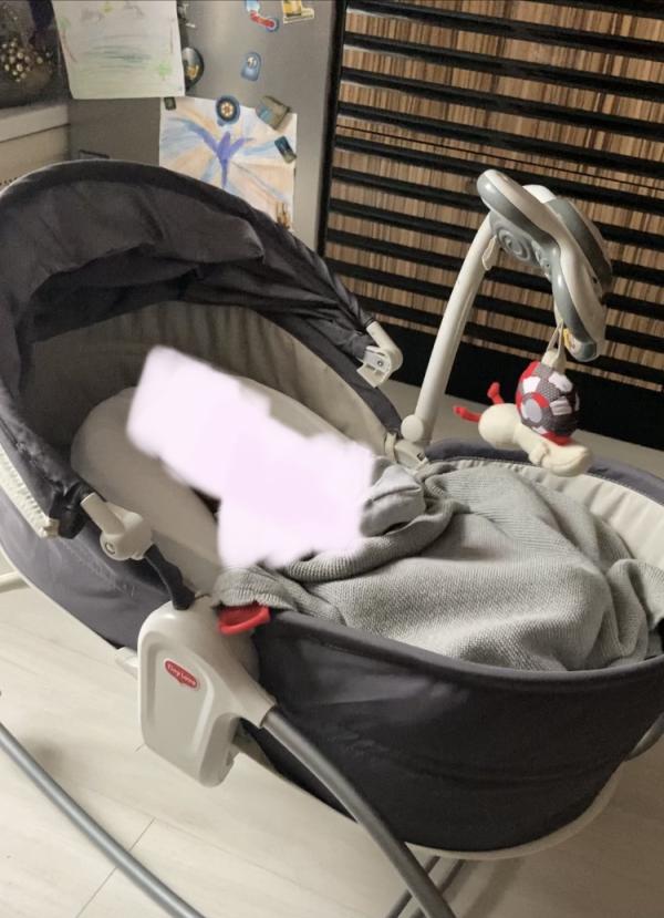 post image 4