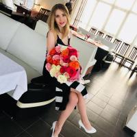 Оксана