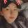 i_olik_i