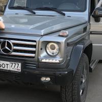 ЖУЖА 