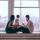 masha_lego