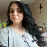 Анна
