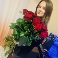 Елизавета