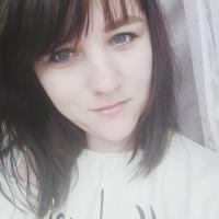 Юлия
