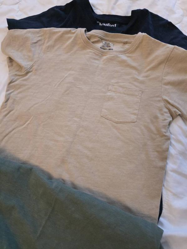 post image 4