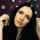 onuska88