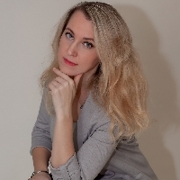 Светлана 