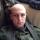 andrey1981