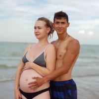 Анастасия 
