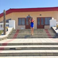Donya