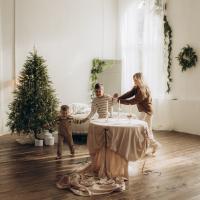 Виктория ♡ 