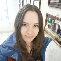 Мария