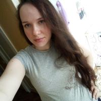 Илона 