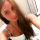 ksenia.ksenia9900