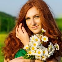 Маргарита