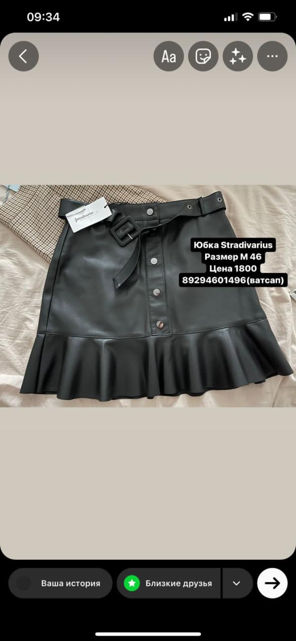 post image 5