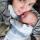 ryder_james_mommy