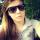 natashka18