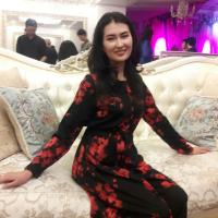 ЗОЛОТОЙ КОРАБЛИК