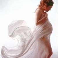 Nadin