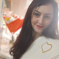Антонина 