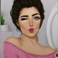 Илина