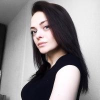 Александра Алексеева