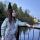 sergeeva123_2