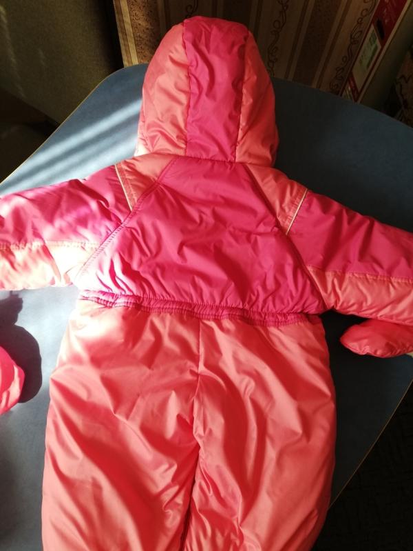 post image 5