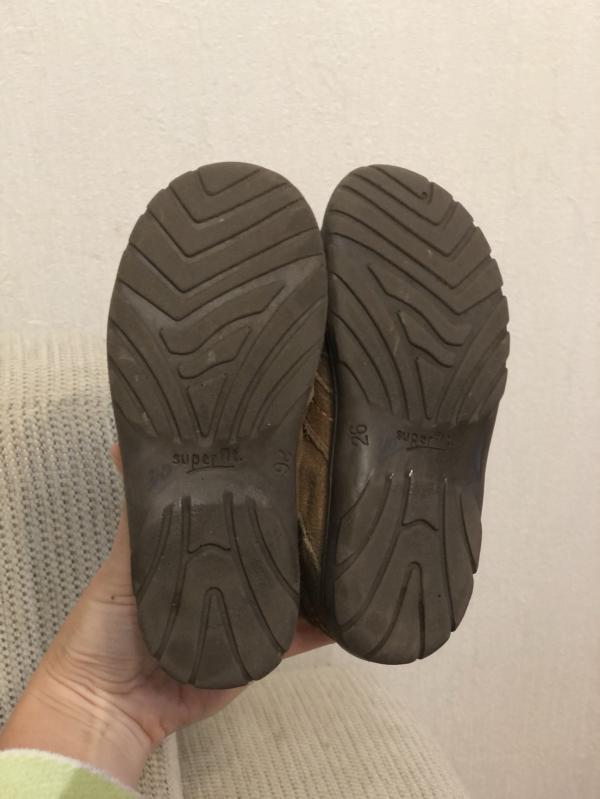 post image 4