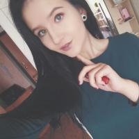 Екатерина Панкова 