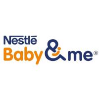 Консультант Nestlé Baby
