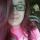 addilynsmom27