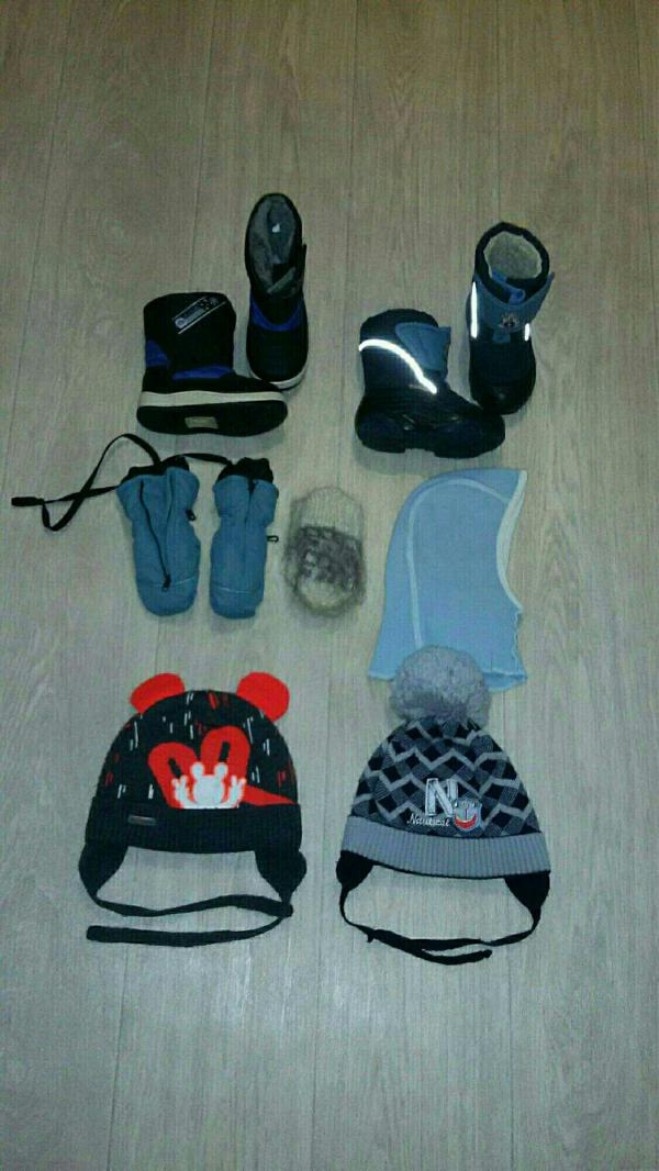 post image 4