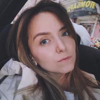 Т
